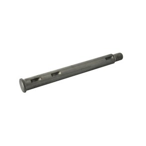 KNIVAKSEL MURRAY 21024...