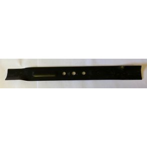 KNIV ALKO 300132