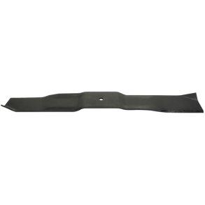 KNIV MURRAY 71161+FL.