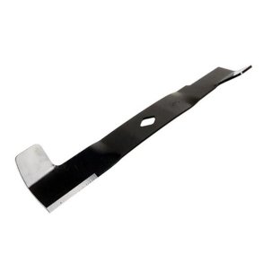 KNIV V. DR. MURRAY ORG. 94208 LÆNGDE 518 MM