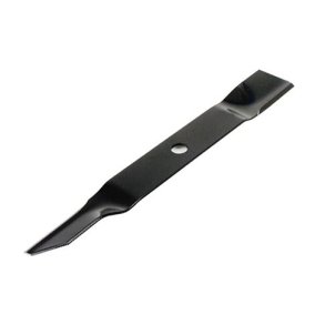 KNIV MURRAY ORG. 92003HT/E701 LÆNGDE 494