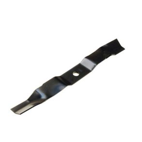 BIO KNIV MURRAY ORG. 95103 LÆNGDE 516 MM