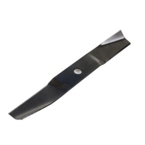 KNIV MURRAY 48-52" ORG. 94692 LÆNGDE 449 MM