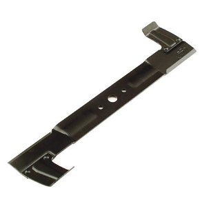 ROTORKNIV AL-KO 510366 LÆNGDE 510,0 MM