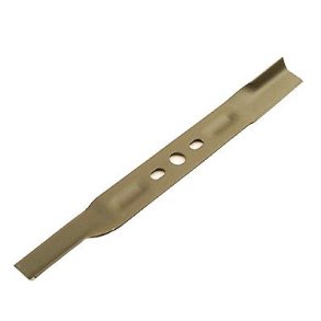 ROTORKNIV AL-KO 313931 LÆNGDE 475,0 MM