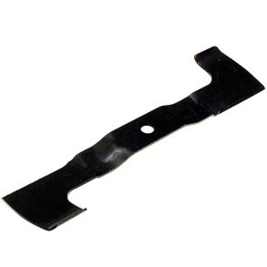 KNIV ALKO 531736 LÆNGDE 468,0 MM