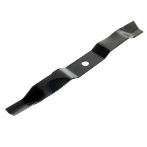 BIO KNIV MURRAY ORG. 95100 LÆNGDE 538 MM