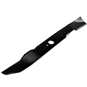 BIO KNIV HUSQVARNA/ AYP ORG. 506 96 97-01 M. FL. LÆNGDE 480 MM