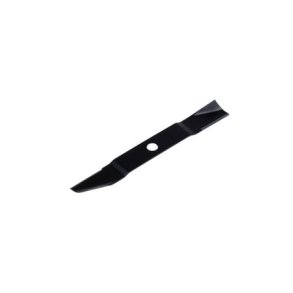 KNIV STIGA ORG. 81004127/0 M. FL. LÆNGDE 330 MM