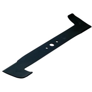 KNIV ALKO 548415 LÆNGDE 507,0 MM