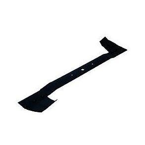 KNIV ALKO 514027 LÆNGDE 740,0 MM