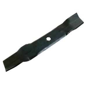BIO KNIV JOHN DEERE, HUSQVARNA ORG. GX22151, UC21583, 578431911 LÆNGDE 545 MM