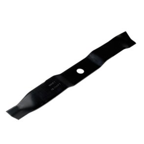 BIO KNIV MURRAY ORG. 95104 LÆNGDE 495 MM