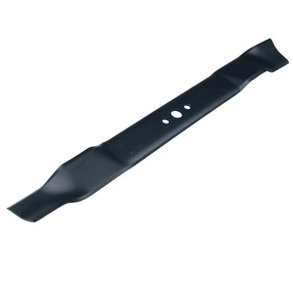 KNIV BIO HUSQV./ AYP 22". Længde 552 / Ø 15,9 / 9,5 / 47,6 mm