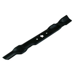 BIO KNIV AYP, CRAFTSMAN ORG. 134149, 139775, 424752 M. FL. LÆNGDE 538 MM