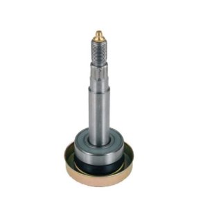 KNIVAKSEL. 154,50 mm AYP 174360, 532 17 43-60