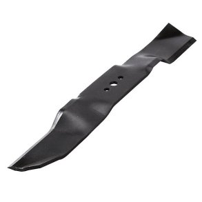 BIOKNIV HUSQVARNA ORG. 535 42 94-01 LÆNGDE 450 MM