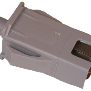 SWITCH HUSQVARNA 176138