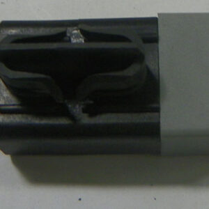 SWITCH HUSQVARNA 197802