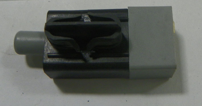 SWITCH HUSQVARNA 197802