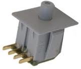 SWITCH HUSQVARNA 192749