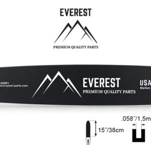 UNIVERSAL Sværd 158SLGK095