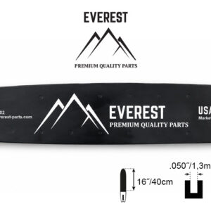 UNIVERSAL Sværd 160SLGK095