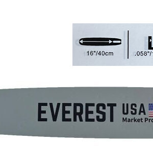 UNIVERSAL Sværd 168SLGK095