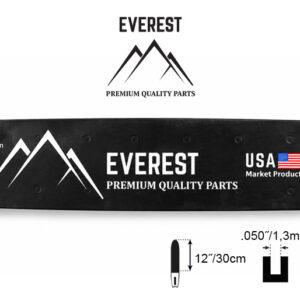 UNIVERSAL Sværd 120SPEA074