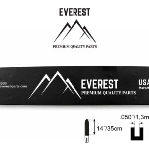 UNIVERSAL Sværd 140SPEA074