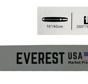 UNIVERSAL Sværd 160SPEA074
