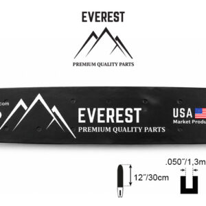 UNIVERSAL Sværd 120SDEA041