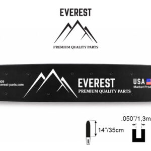 UNIVERSAL Sværd 140SDEA041
