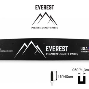 UNIVERSAL Sværd 160SDEA041