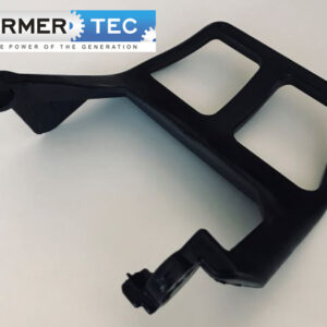 BREMSEGREB STIHL 021 023 025 FARMERTEC