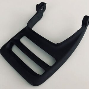BREMSEGREB HUSQVARNA 235 235E 236 236E 240 240E