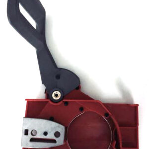 KOBLINGSDÆKSEL HUSQVARNA 51 55