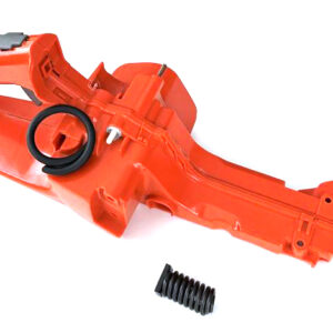 BRÆNDSTOFBEHOLDER HUSQVARNA 340 345 346XP 350 351 2149