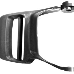 BREMSEGREB HUSQVARNA 135 135E 140E 435 435E 440E 445 450 450E