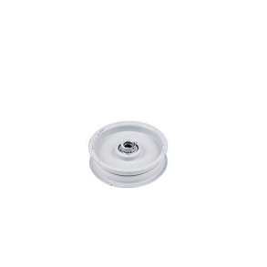 REMSTRAMMER ORG. 532 10 46-79 M. FL. UDV. Ø 68,5 MM