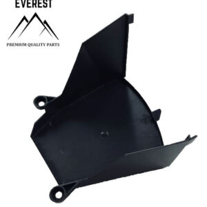 Kilerems Cover til ALKO - 470149, 46027101