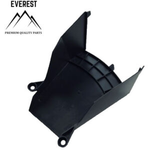 Kilerems Cover - 470148, 46266401