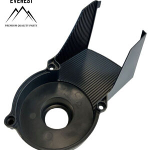 Kilerems Cover - 44295401, 47446401