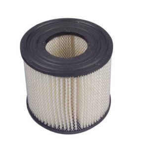 Runde luftfilter 111 x 48 x 98 mm