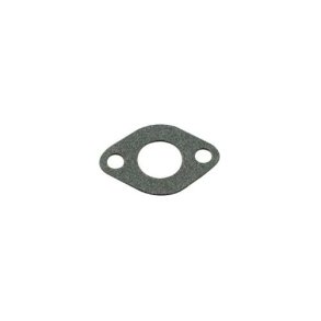 PAKNING BRIGGS & STRATTON 68987