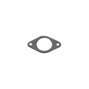 PAKNING BRIGGS & STRATTON 270070