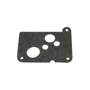 PAKNING BRIGGS & STRATTON 270073
