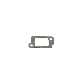 PAKNING BRIGGS & STRATTON 270345