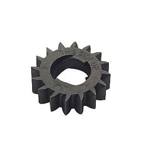 STARTERGEAR B&S.