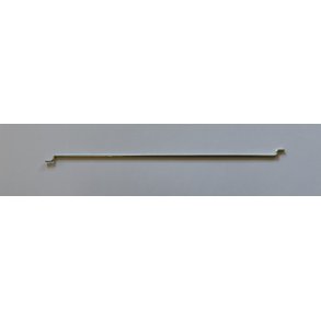 *GASSTANG B&S 260971